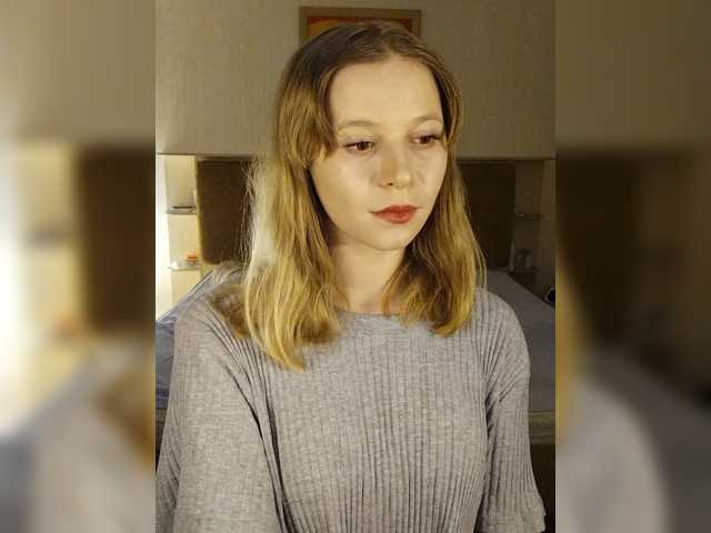1biscuit1 live cam on BongaCams