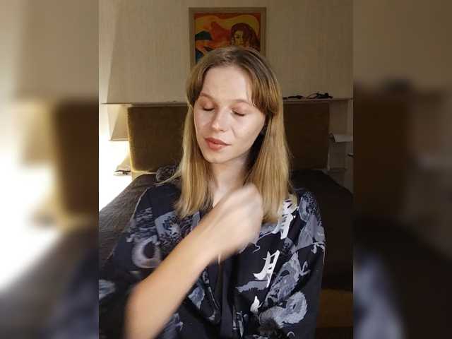 1biscuit1 live cam on BongaCams