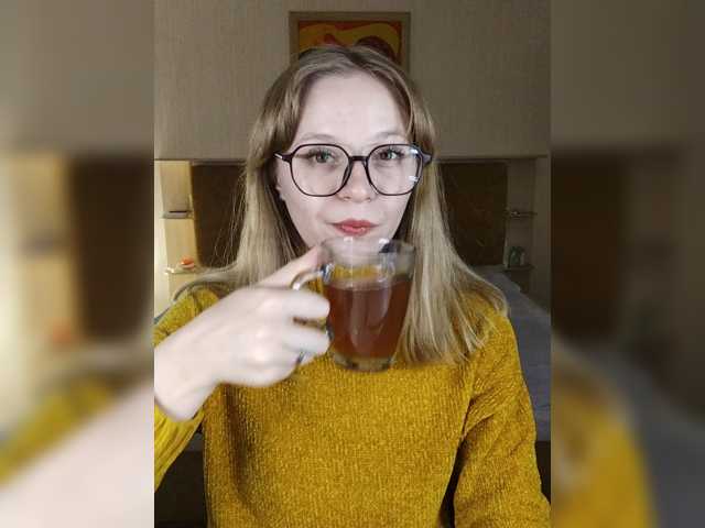 1biscuit1 live cam