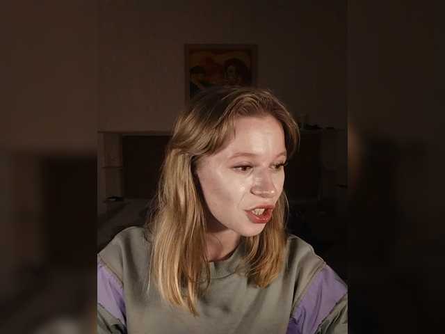 1biscuit1