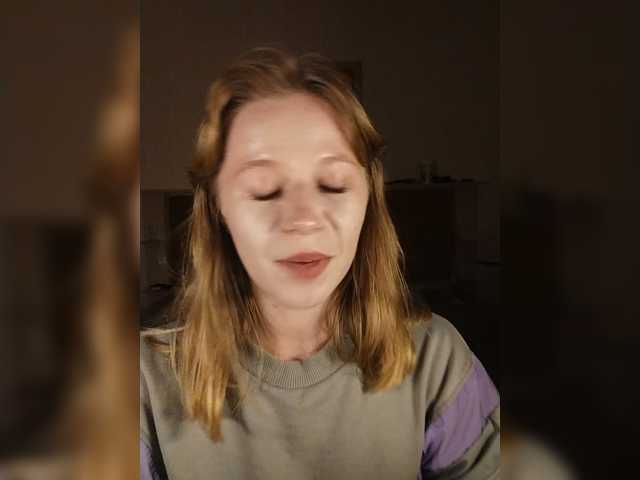 1biscuit1