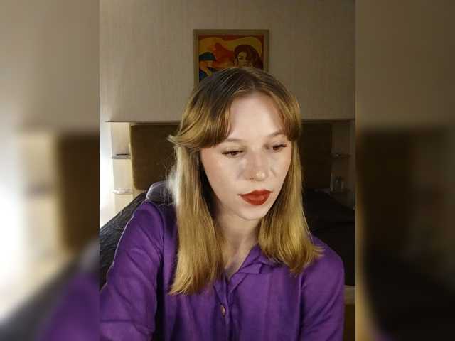 1biscuit1 live cam preview