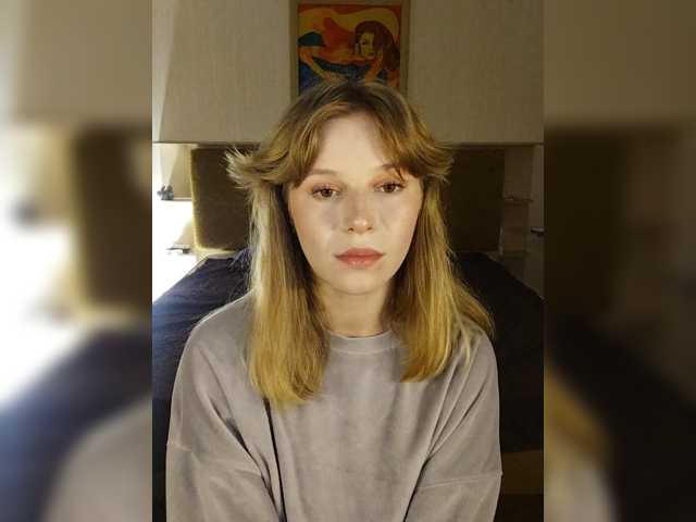 1biscuit1 live cam on BongaCams