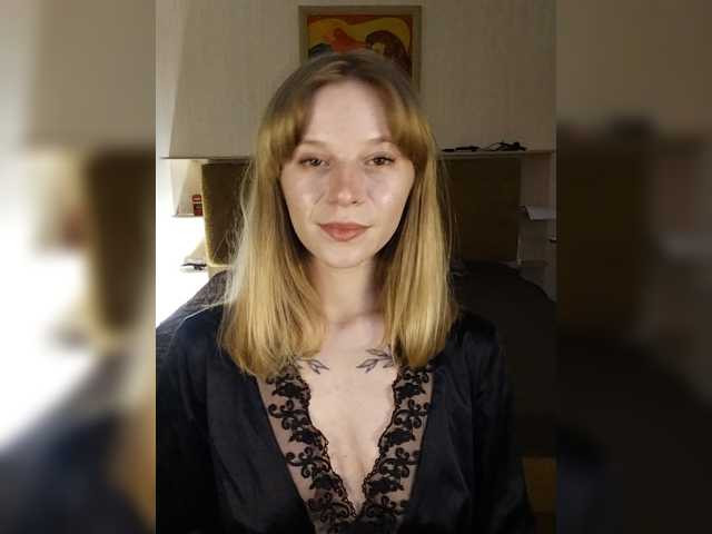 1biscuit1 live cam preview