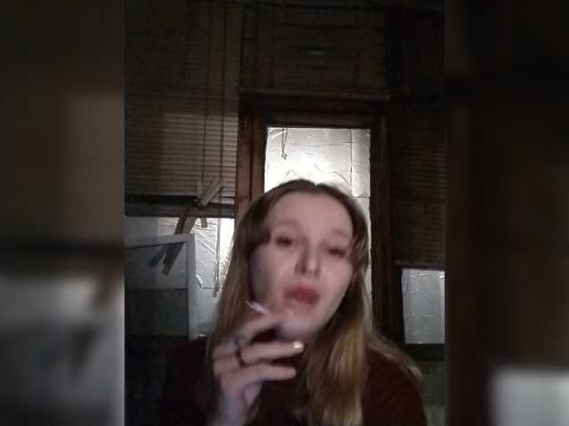 1biscuit1 live cam on BongaCams