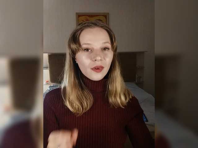 1biscuit1