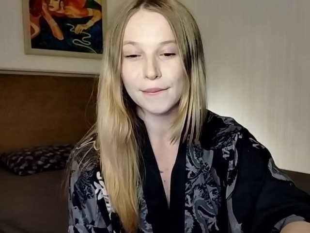 1biscuit1's BongaCams show and profile