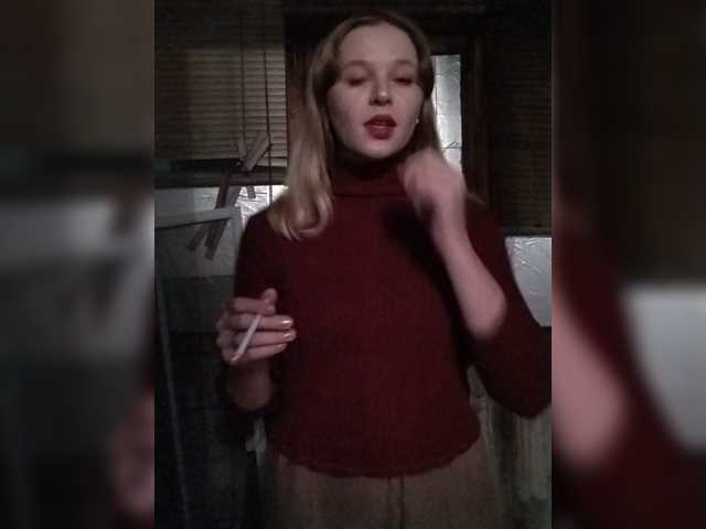 1biscuit1