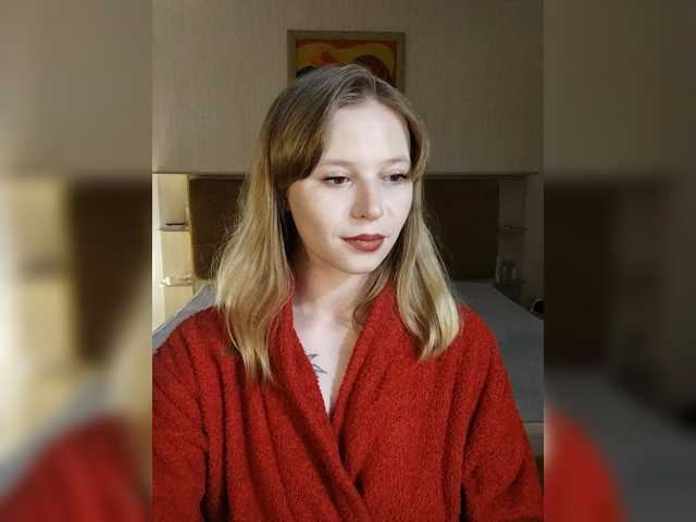 1biscuit1 live cam on BongaCams