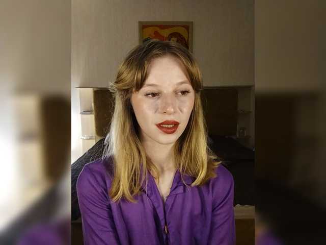 1biscuit1 live cam preview
