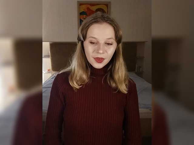 1biscuit1