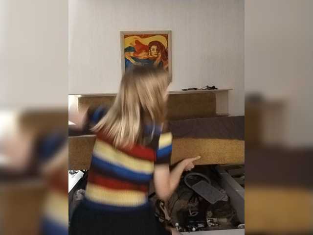 1biscuit1