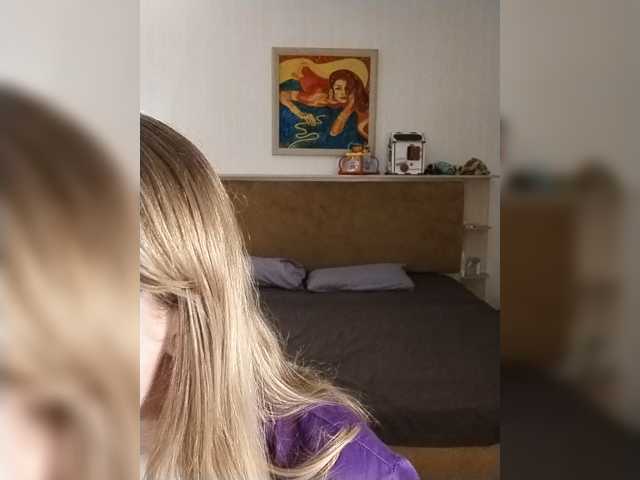 1biscuit1 live cam preview
