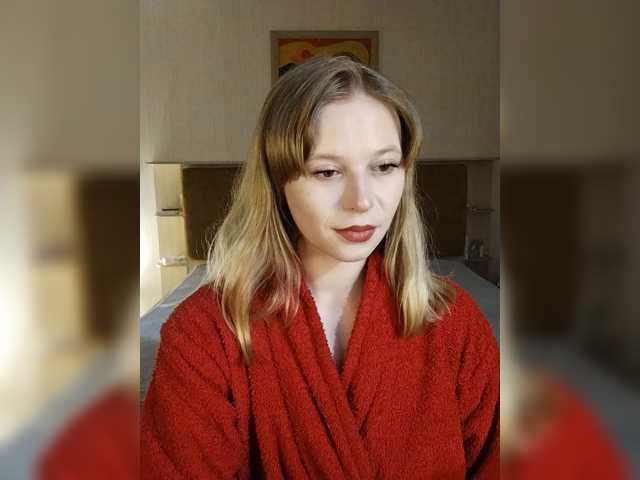 1biscuit1 live cam on BongaCams