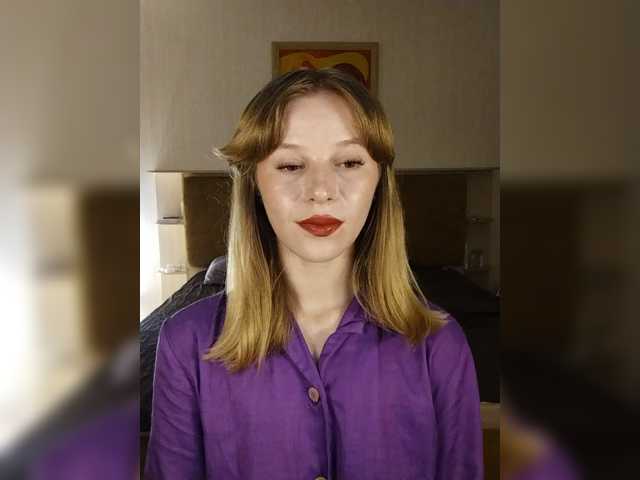 1biscuit1 live cam preview