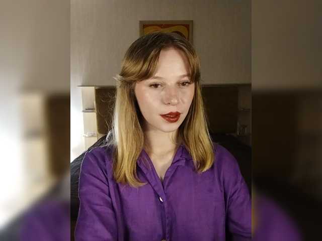 1biscuit1 live cam preview