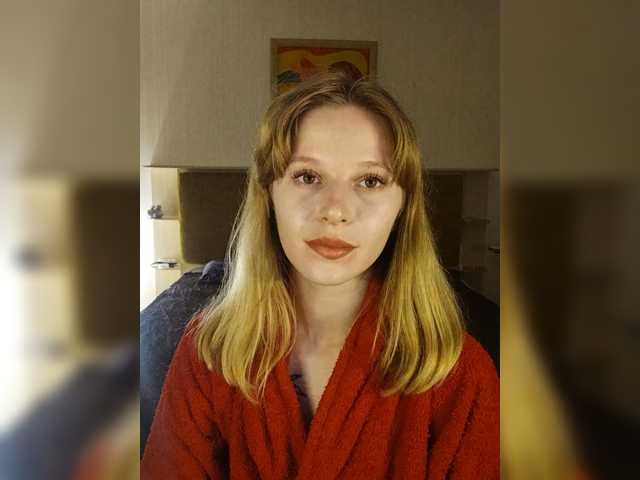 1biscuit1, en vivo ahora en BongaCams