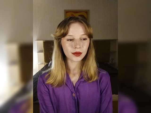 1biscuit1 live cam preview