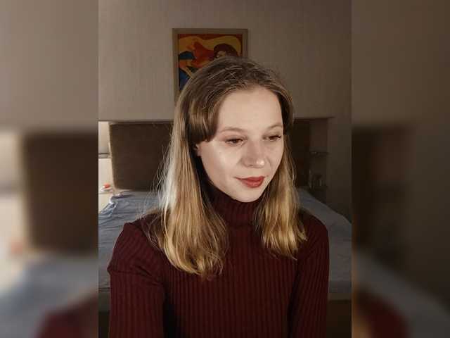 1biscuit1 live cam on BongaCams