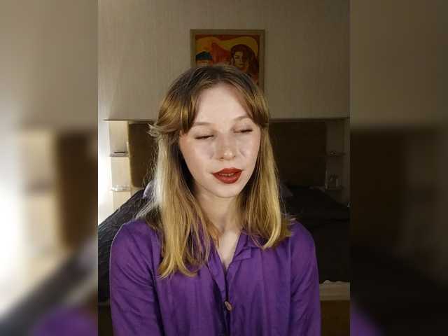 1biscuit1