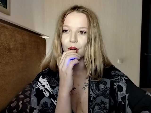 1biscuit1