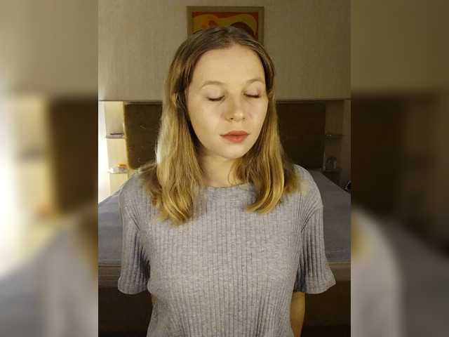 1biscuit1