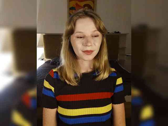 1biscuit1 webcam