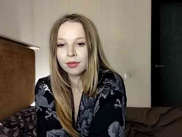 1biscuit1 webcam