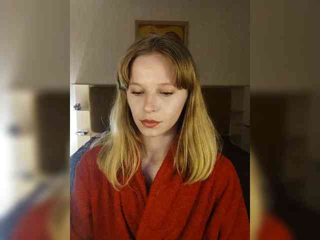1biscuit1's live stream