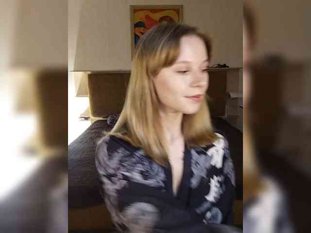 1biscuit1 webcam