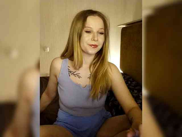 1biscuit1 webcam