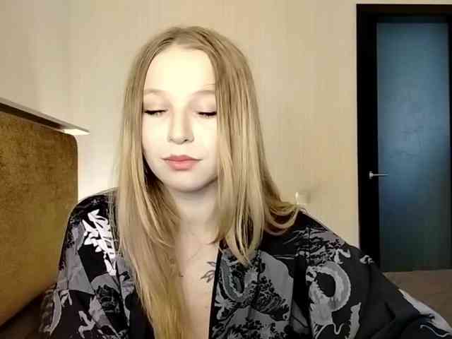 1biscuit1 webcam