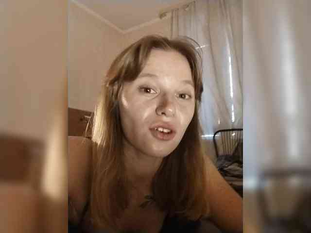 1biscuit1 webcam