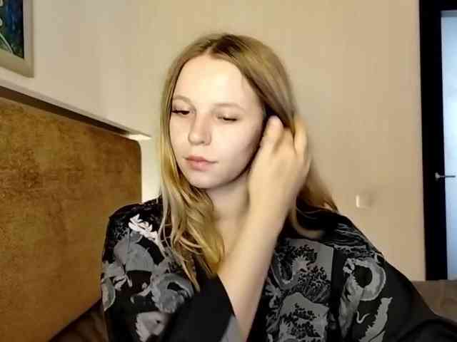 1biscuit1 webcam