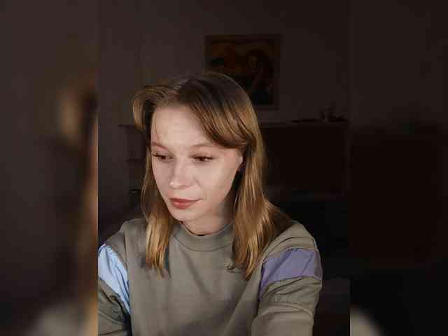 1biscuit1 webcam