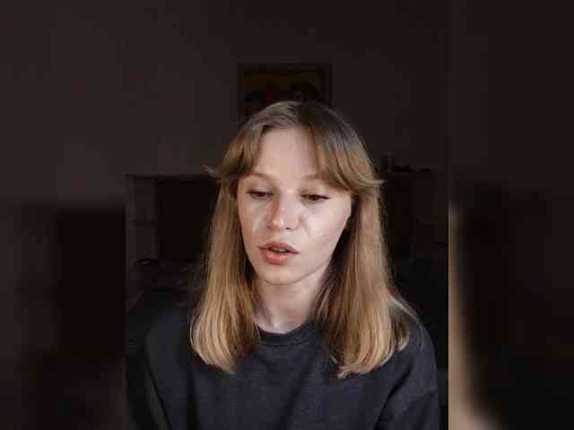 1biscuit1 webcam