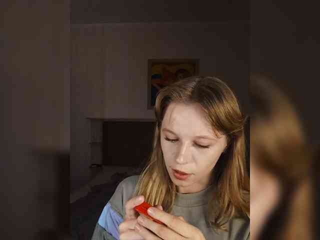 1biscuit1 webcam