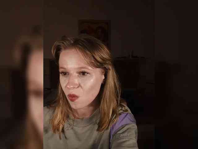1biscuit1 webcam