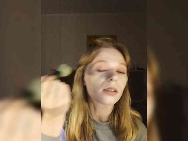 1biscuit1 webcam