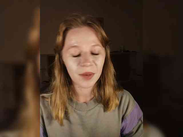 1biscuit1 webcam