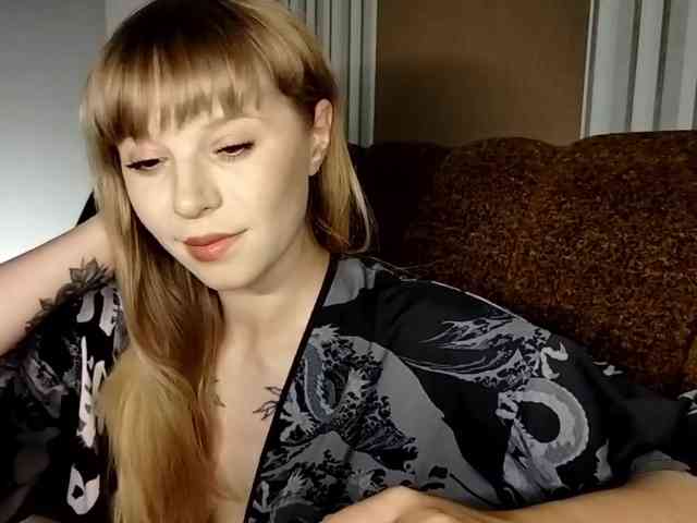 1biscuit1 webcam