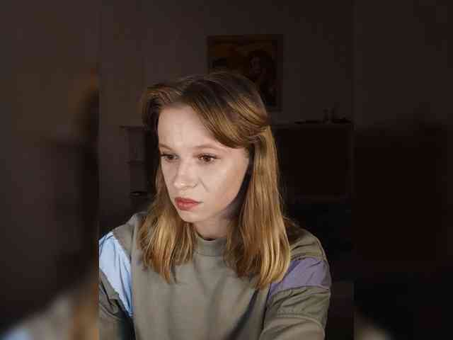 1biscuit1 webcam