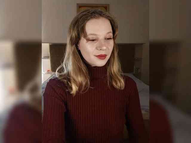 1biscuit1 webcam