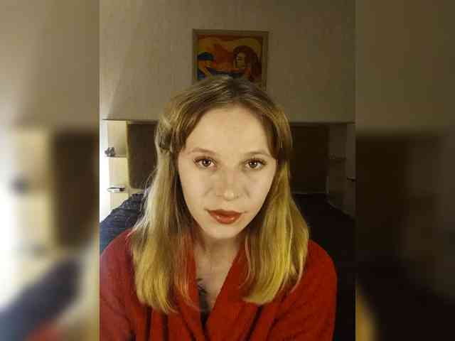 1biscuit1 webcam