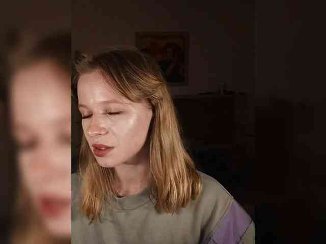 1biscuit1 webcam
