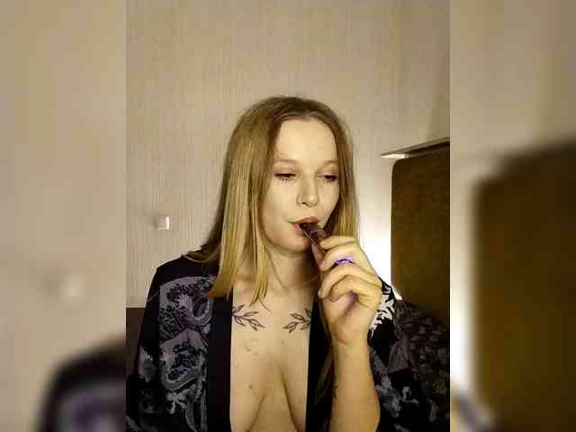 1biscuit1