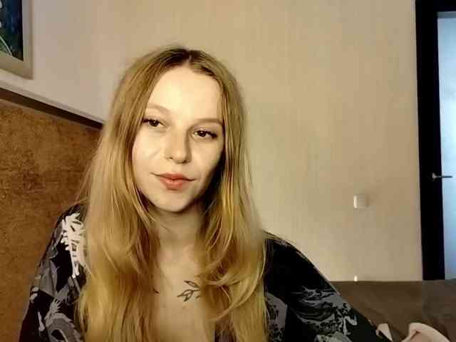 1biscuit1 webcam