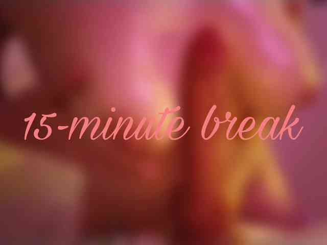 1biscuit1 webcam
