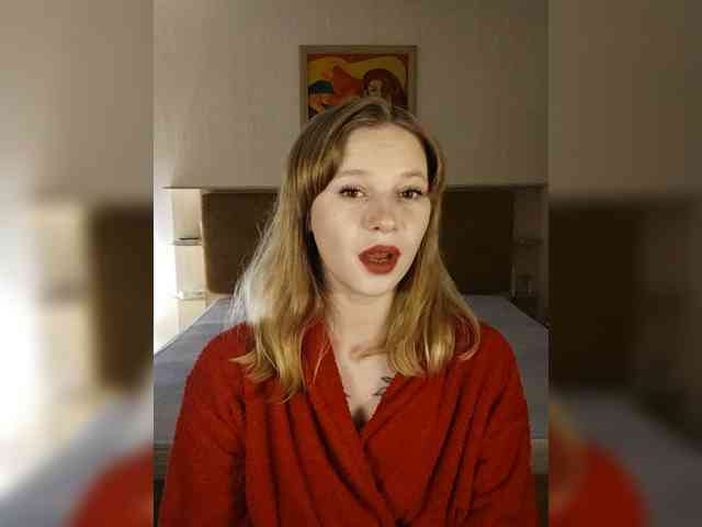 1biscuit1 webcam