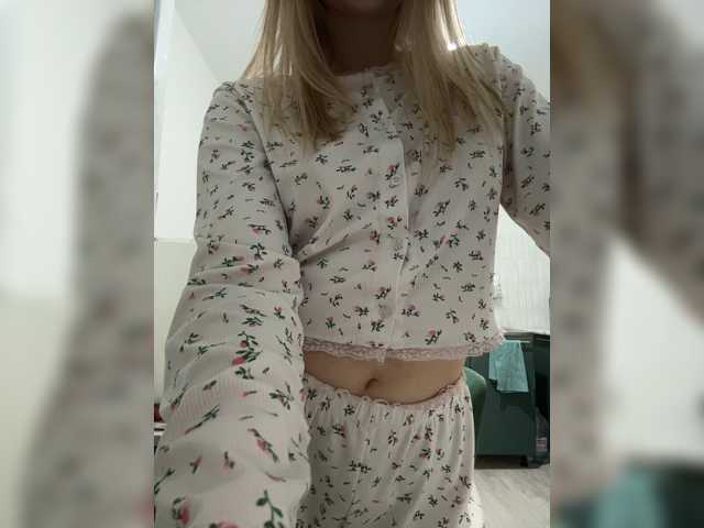 MeyLove